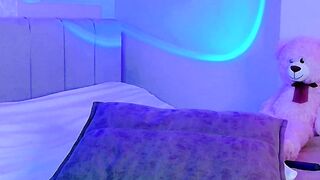 lina_lust_ - Live Chaturbate Webcast footage tits leather Live stream recording