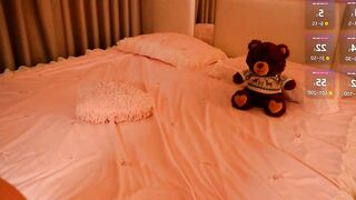 lilly_colins - Live Chaturbate dominant Live video friendly cumface