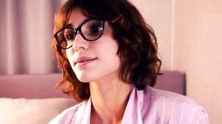 odettehatt - Live Chaturbate pvton bi Virtual show flex