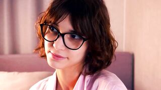 odettehatt - Live Chaturbate pvton bi Virtual show flex