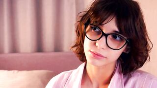 odettehatt - Live Chaturbate pvton bi Virtual show flex