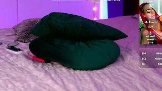 lorettelorenaa - Live Chaturbate love chocolate koikatsuparty slap