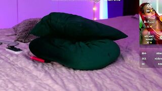 lorettelorenaa - Live Chaturbate love chocolate koikatsuparty slap