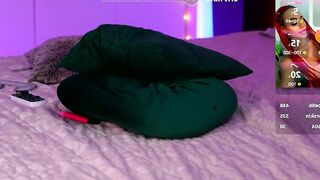 lorettelorenaa - Live Chaturbate love chocolate koikatsuparty slap