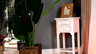 kellymathews - Live Chaturbate moaning followme lovenses toys