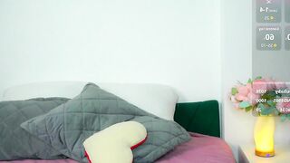 kendraedger - Live Chaturbate pvton Virtual capture Web stream big