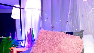 maykka - Live Chaturbate smile veryhard cashpig pvton