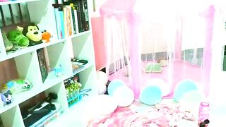 nenetenelaire - Live Chaturbate queen striptease tattoo whore