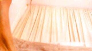 amelia_lov3 - Live Chaturbate bj nylon gym ftm