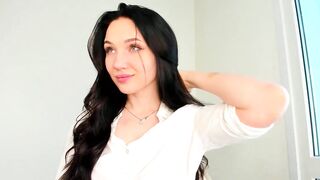 helen__spark__ - Live Chaturbate fucking koikatsuparty high qulity analdildo