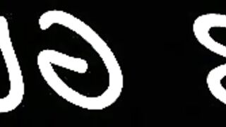 aitanarus - Live Chaturbate Streaming snapshot couple thicc ginger