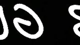 aitanarus - Live Chaturbate Streaming snapshot couple thicc ginger