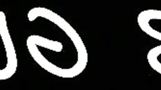 aitanarus - Live Chaturbate Streaming snapshot couple thicc ginger