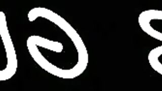 aitanarus - Live Chaturbate Streaming snapshot couple thicc ginger