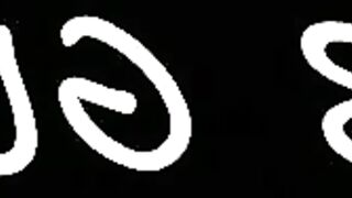 aitanarus - Live Chaturbate Streaming snapshot couple thicc ginger