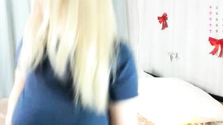 tasty__booty - Live Chaturbate orgasm prvt bisexual valorant