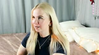 tasty__booty - Live Chaturbate orgasm prvt bisexual valorant