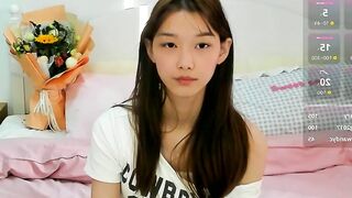 jelenaania - Live Chaturbate ebonyqueen Live stream recording houseparty hot