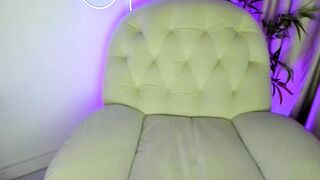 alicelevine - Live Chaturbate kawaii pvts niceass balls