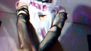 gothicute - Live Chaturbate smallpenis couples fuckpussy spoilme