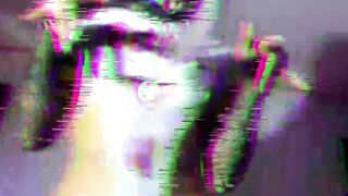 gothicute - Live Chaturbate smallpenis couples fuckpussy spoilme