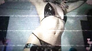 gothicute - Live Chaturbate smallpenis couples fuckpussy spoilme