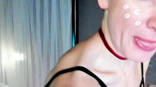 dorothy_meyer - Live Chaturbate browneyes college Virtual stream bigeyes