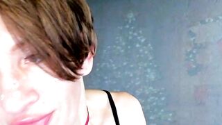 dorothy_meyer - Live Chaturbate browneyes college Virtual stream bigeyes