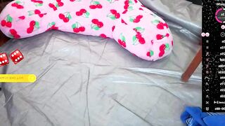 mocha_ - Live Chaturbate Online video armpits uncut webcam