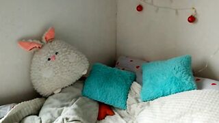 lourdesauerswald - Live Chaturbate nicebody greeneyes kinky fetish