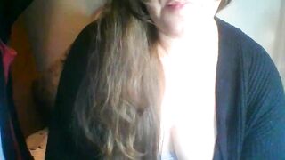 lollipoplust1 - Live Chaturbate high qulity tease Captured show bigbutt