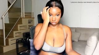 violet6xft - Live Chaturbate Captured broadcast bigtits feet Webcam snapshot