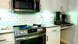 kat2025 - Live Chaturbate naturaltits yoga slutty hotwife