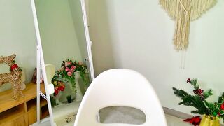 aweryuwu - Live Chaturbate wife pinay nipples wifematerial