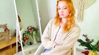 aweryuwu - Live Chaturbate wife pinay nipples wifematerial