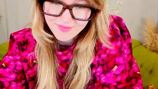 sexy_forest_fairy_ - Live Chaturbate room pinay threesome pvton