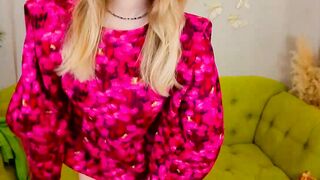 sexy_forest_fairy_ - Live Chaturbate room pinay threesome pvton