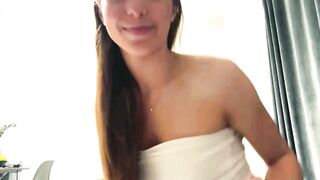 meredithboehmer - Live Chaturbate Recorded session Virtual capture cumwhore nasty