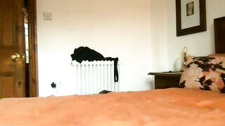 rosiegirl333 - Live Chaturbate sissy bareback stud stud