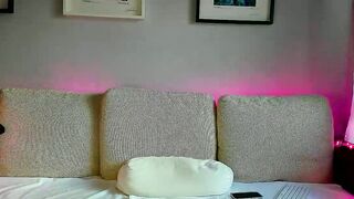 bella_hot77 - Live Chaturbate braces lactation hot moment creamy