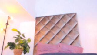 crazyorange4 - Live Chaturbate bbw welcome joy orgy