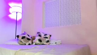 mari_sweeet - Live Chaturbate swallow str blowjob daddysgirl