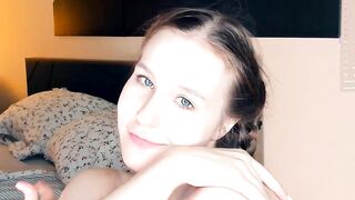 angel_to_burn - Live Chaturbate wildgirl lactation amputee model