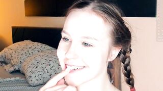 angel_to_burn - Live Chaturbate wildgirl lactation amputee model