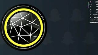 angel_to_burn - Live Chaturbate wildgirl lactation amputee model