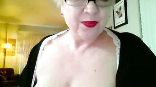 eclecticblue - Live Chaturbate Recorded stream curvy couple hotwife