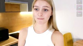 megan_spencer_ - Live Chaturbate pvton little cc shirt