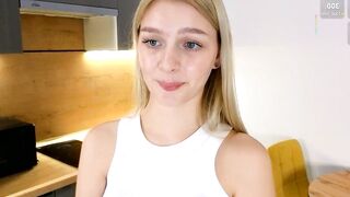 megan_spencer_ - Live Chaturbate pvton little cc shirt