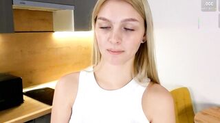 megan_spencer_ - Live Chaturbate pvton little cc shirt