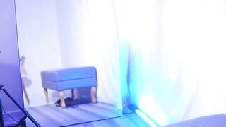 coconutcatin - Live Chaturbate Live capture lingerie sport puffynipples